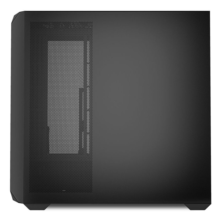 SHARKOON MATX 2X U3 1XTYPE-C 2X120ARGB